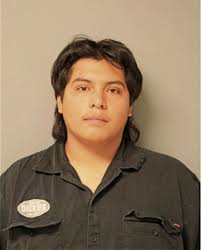 ᐅ Illinois Criminal Records 2009-2026