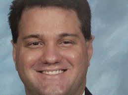 Fundraiser by Jana Wright Combs : TEAM JIM WRIGHT