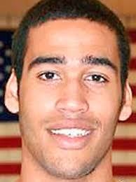 Juco center Post signs letter of intent with Missouri