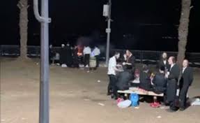 השואה הייתה שורת מעשי רצח עם ורדיפות אנטישמיות מתוכננות ומאורגנות, שבוצעו כנגד העם היהודי החל מעליית הנאצים לשלטון בגרמניה בתחילת 1933, ובמהלך מלחמת העולם השנייה ועד כניעת גרמניה הנאצית במאי 1945. T8jhjctglutsqm