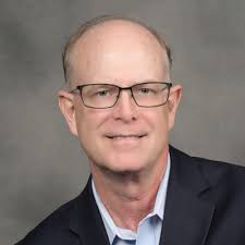 If you are an insurance distribution compliance and