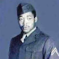 Phillip Silvia Obituary