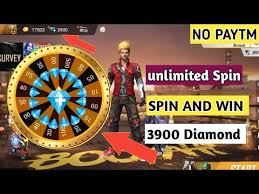 This is a good app for all free fire fan to calculate the number of diamond into usd. How To Get Free 10000 Diamond In Free Fire Get Free Diamond In Garena Free Fire No App No Paytm Watch Free Tv Movies Online Stream Full