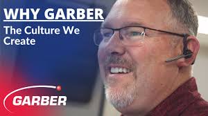 Everyone is hiring but why should you choose to work for Garber? , Let us  tell you... , ., ., ., #WorkplaceWednesday #Workplace #JoinUs #Hiring #Jobs  #JobOpportunity #GarberTeam #ElectricalContractor ...
