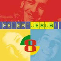 Frieden dir Jerusalem (MP3-Track