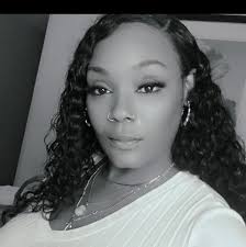 I really can't catch a break with my babies 😩 back to the ER we go 😮‍💨😭