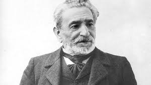 Profesor de Historia, Geografía y Arte: La Restauración: de Alfonso XII a  la crisis del 98.