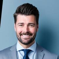 Matt Eve Email & Phone Number