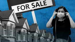 While many areas of the economy have contracted, the housing market has stayed remarkably strong. Is The Property Market On Shaky Foundations In 2021 Financial Times
