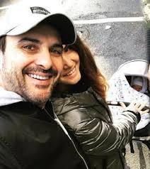 Aylin özer'in kaç yaşında ve nereli olduğu bilinmemektedir. Gokhan Tepe Kimdir Kac Yasinda Ve Nereli