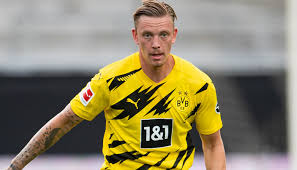 Is the first italian company manufacturer of telescopic hydraulic cranes and specialized in the production of rough terrain. 3 Spieler Konnten Den Bvb Noch In Dieser Transferperiode Verlassen