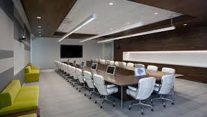Office Furniture Design Workplace Trends Blog Turnstone Office Interior Design Meeting Room Design Conference Room Design