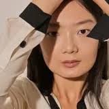 Photo by Seriyah Mae , Jennifer Liu, Ana Zapata , Fanny Colon , Lancio  Rios, AllyVisuals, Sarah , Xmvpete