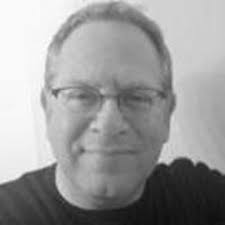 Michael (Harris) Jacobs Obituary January 1, 1970