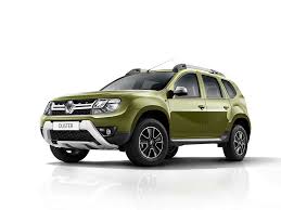 Renault Duster Reno Daster Prodazha Ceny Otzyvy Foto 2387 Obyavlenij