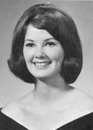 Remembering Sonora Union High School alumni