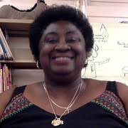 Welcome from Donna Wright