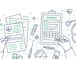 Health care finance includes overall funding for health care, allocations for specific regions, groups or types of health care and payment mechanisms. What Is Health Care Financing Cleargage
