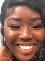 Immigrants anxious as they await Supreme Court DACA decision