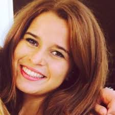 Yolanda Lloyd's Instagram, Twitter & Facebook