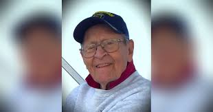 Obituary for Carl E. Gaiser