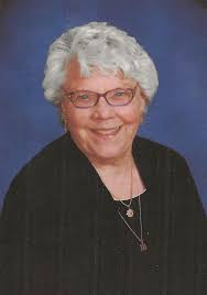 Content Posted in 2023