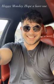 470 Best Cody Longo ideas