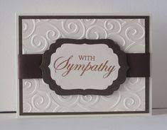 With shutterfly's custom sympathy cards, you can add photos in memory of friends or family to help celebrate life. 26 Sympathy Cards Ideas Sympathy Cards Cards Inspirational Cards