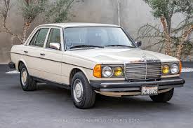 Image result for Champagne 1981 Mercedes