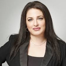 Jeff Schill's Instagram, Twitter & Facebook