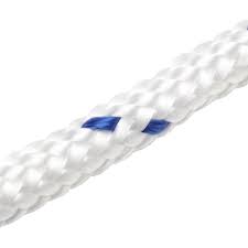 Fabriquer Une Cloison Ajouree En Tasseaux De Bois Avec Un Coffre Integre Leroy Merlin Tasseau Bois Cloison Claustra Bois Interieur