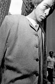 1976 West Village scene from Next Stop Greenwich Village