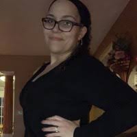 10+ "Jenny Soto Diaz" profiles