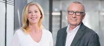 Click here to view complete list. Unterschatzt Marketing Fur Die Generation 50plus