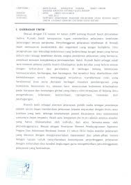 Akreditasi rumah sakit pkpo, manajemen penggunaan obat, akreditasi rumah sakit jci, akreditasi rumah sakit versi snars 2020. Sk Penetapan Standar Pelayanan Publik Rsud Embung Fatimah Kota Batam Rsud Embung Fatimah Kota Batam