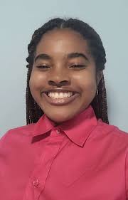 ACMSA's Executive Team