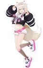 モココ・アビスガード