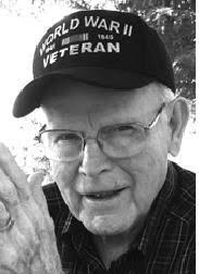 Charles Sullivan Obituary (2019)