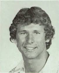 Special K's Golf Event Awards