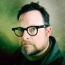 About Edaptive Media