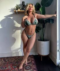 Mature escorts washington dc