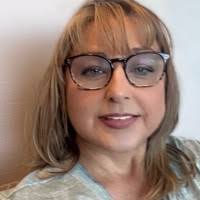 200+ "Granillo" profiles