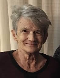 Obituary information for Dorothy J. Shay