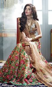 Indian Bridal Dresses Indian Wedding Suits Indian Wedding Dresses Indian Bridal Wear Indian Desi Nice Dresses Pakistani Bridal Dresses Indian Wedding Dress