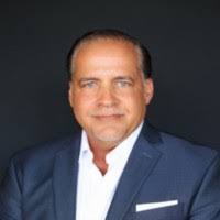 Armando Emanuelli Email & Phone Number