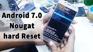 Check out design pattern by tutorials to cover all the design patterns in detail with code samples and their applications. Samsung Sm J5 Pro 2017 Hard Reset Remove Pattern Lock Android 7 0 Nougat Hard Reset Youtube