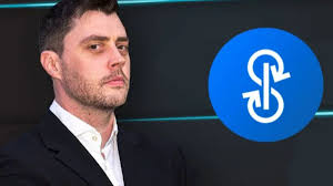 Fantom Founder Andre Cronje Highlights Risk Of Non-Colateral Stablecoin