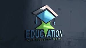 Download the free graphic resources in the form of png, eps, ai. Star Education Logo Design Tutorial Youtube