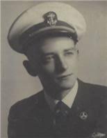 Rick Rickard Obituary (1928