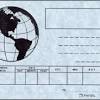 How to make business cards with adobe photoshop elements. 3